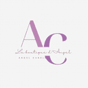 La boutique d’Angel